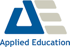 Applied Education Courses