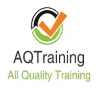 AQTraining Courses
