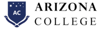 Arizona College Courses
