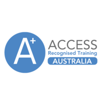 Access Recognised Training Australia Courses