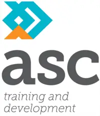 ASC Training and Development Courses
