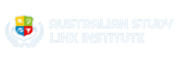 Australian Study Link Institute Courses
