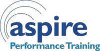 Aspire Performance Training Courses