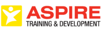 Aspire Training and Development Courses