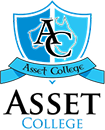 View Asset College Courses