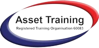 Asset Training Courses
