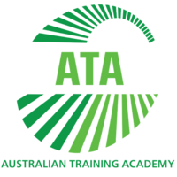 Australian Training Academy Courses