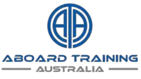 Aboard Training Australia Courses
