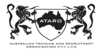 Australian Training & Recruitment Organisation Courses