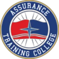 Assurance Training College Courses