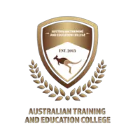 Australian Training and Education College Courses