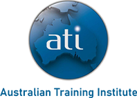 Australian Training Institute Courses