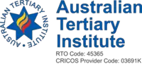 Australian Tertiary Institute Courses