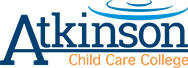 Atkinson Child Care College Courses