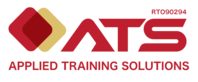 Applied Training Solutions Courses