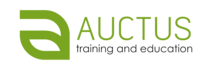 Auctus Training and Education Courses