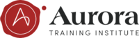 Aurora Training Institute Courses