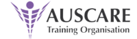 Auscare Training Organisation Courses