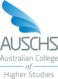 Australian College of Higher Studies Courses