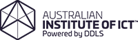 Australian Institute of ICT