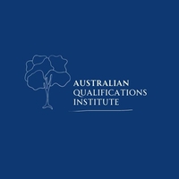 Australian Qualifications Institute Courses