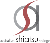 Australian Shiatsu College Courses