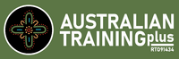 Australian Training Plus Courses