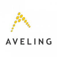 Aveling Courses