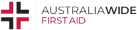 Australia Wide First Aid Courses