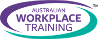 Australian Workplace Training