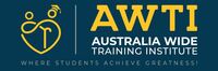 Australia Wide Training Institute Courses
