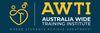 Australia Wide Training Institute