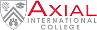 BSB30120 Certificate III in Business by Axial International College