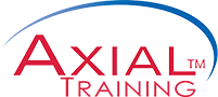 Axial Training Courses