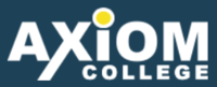 Axiom College Courses
