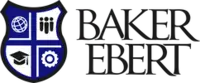 Baker Ebert Courses