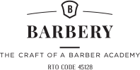 Barbery the Craft of a Barber Academy Courses