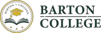 Barton College Courses