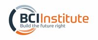 BCI Institute Courses