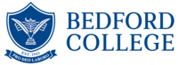 Bedford College Courses