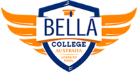 Bella college Australia Courses