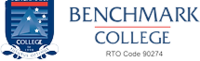 Benchmark College Courses