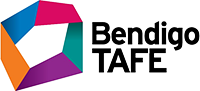 FBP30121 Certificate III in Food Processing (Brewing) by Bendigo TAFE