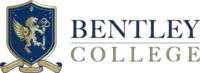 Bentley College Courses