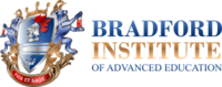 Bradford Institute of Advanced Education Courses