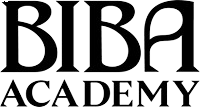 Biba Academy Courses