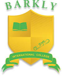 Barkly International College Courses