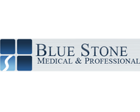 Blue Stone Medical Courses