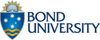 Bond University Courses