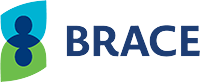 BRACE Education Training and Employment Courses